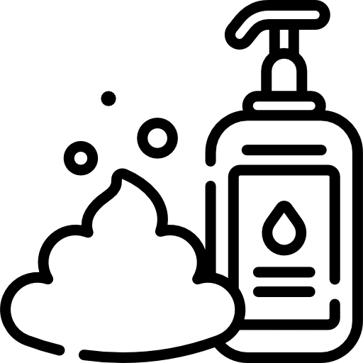 Ванна и душ